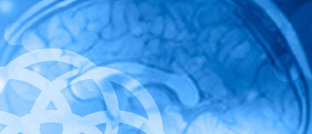 Un atelier neuroscientifique à la pointe de la technologie dans le centre médical de Givision